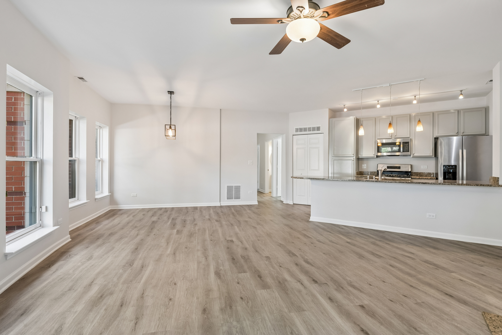 1450 S Halsted Street 1a Property Photo 6