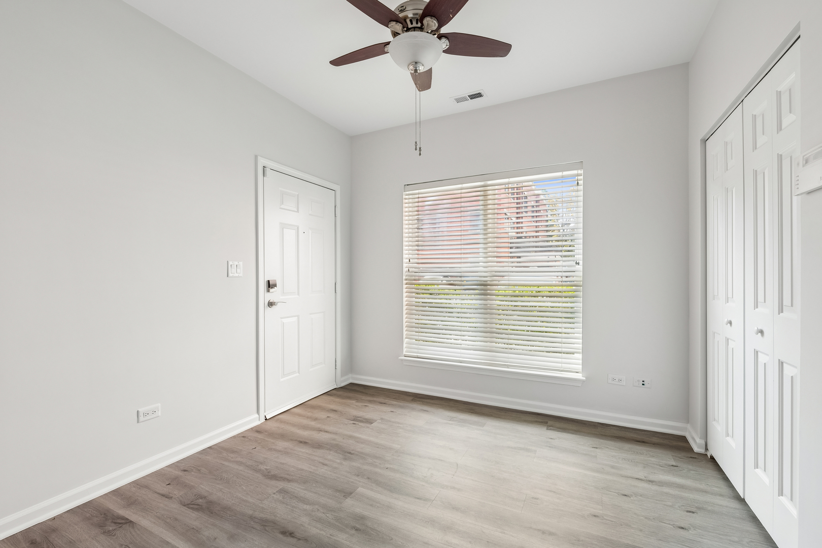 1450 S Halsted Street 1a Property Photo 15