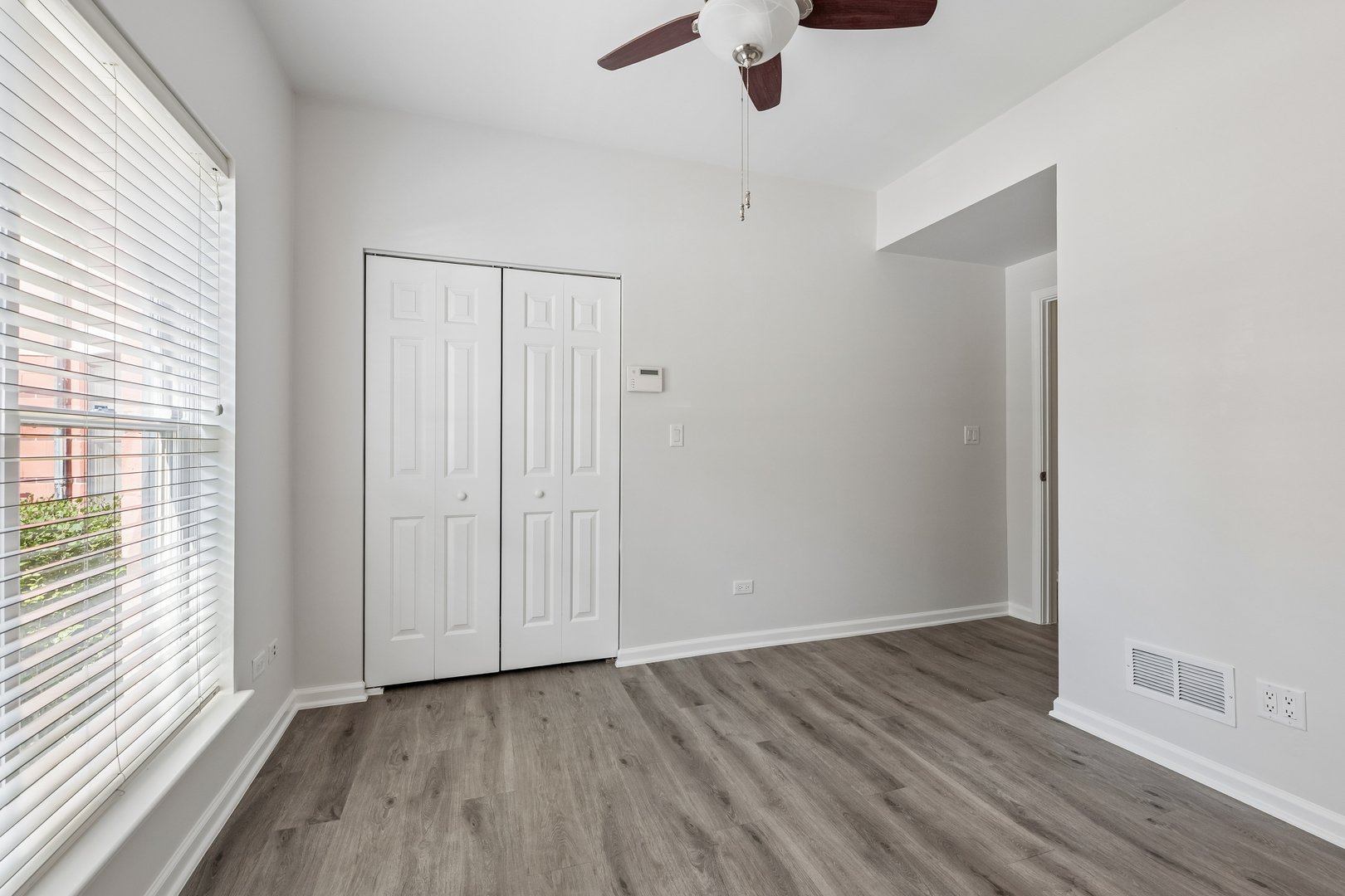 1450 S Halsted Street 1a Property Photo 16