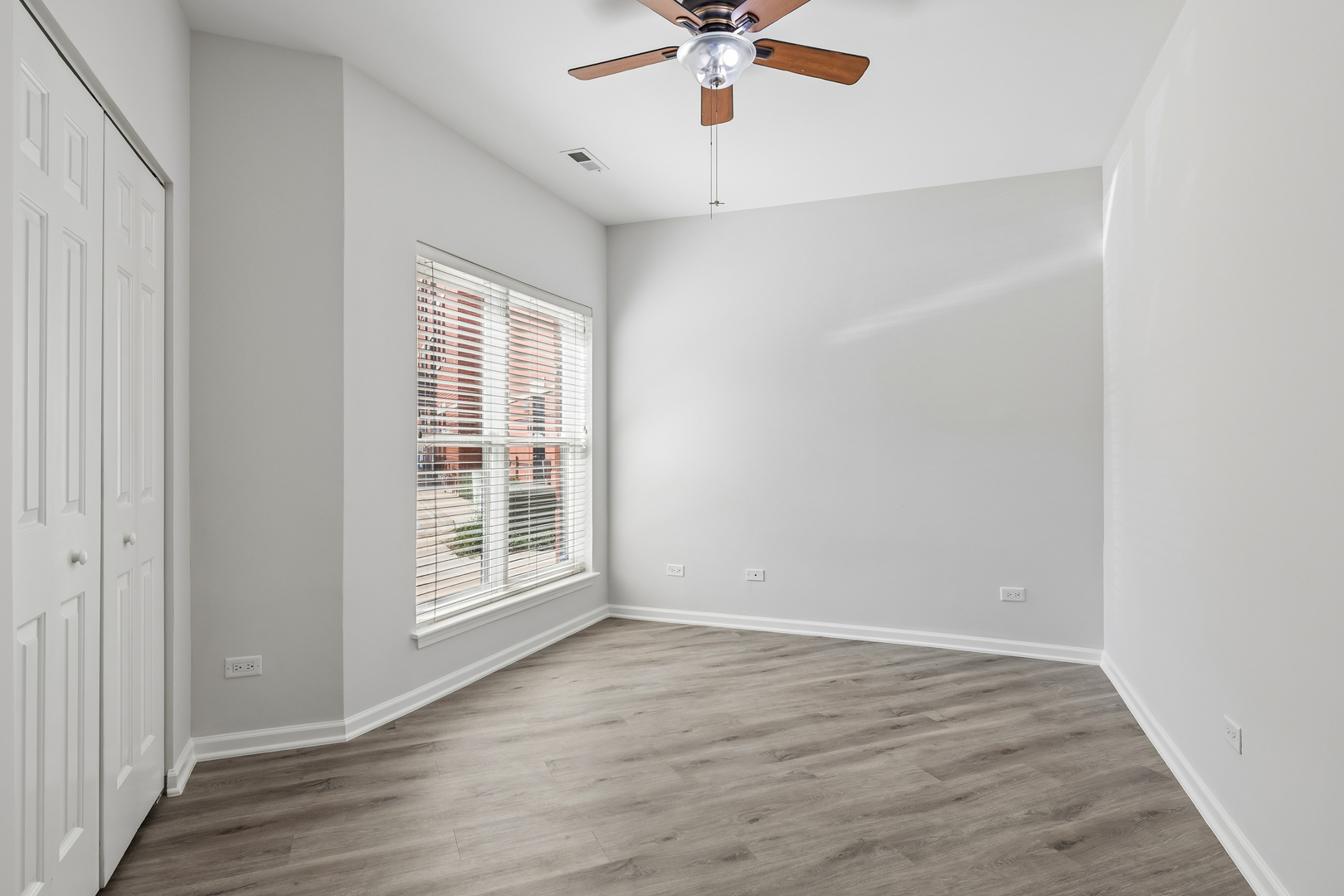 1450 S Halsted Street 1a Property Photo 17