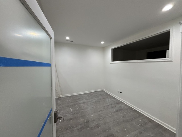 1465 W Chicago Avenue Property Photo 2