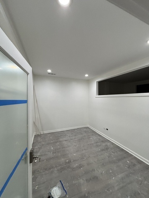 1465 W Chicago Avenue Property Photo 3