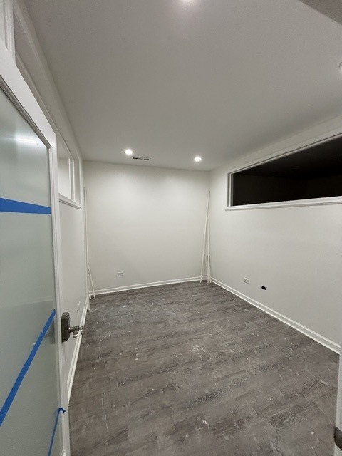 1465 W Chicago Avenue Property Photo 10