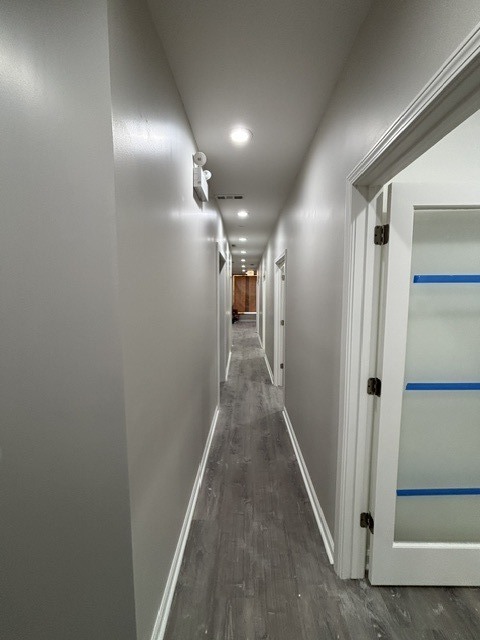 1465 W Chicago Avenue Property Photo 11
