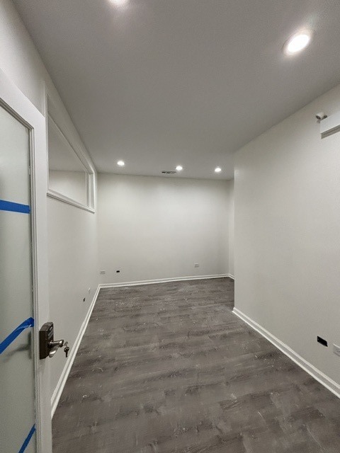 1465 W Chicago Avenue Property Photo 13