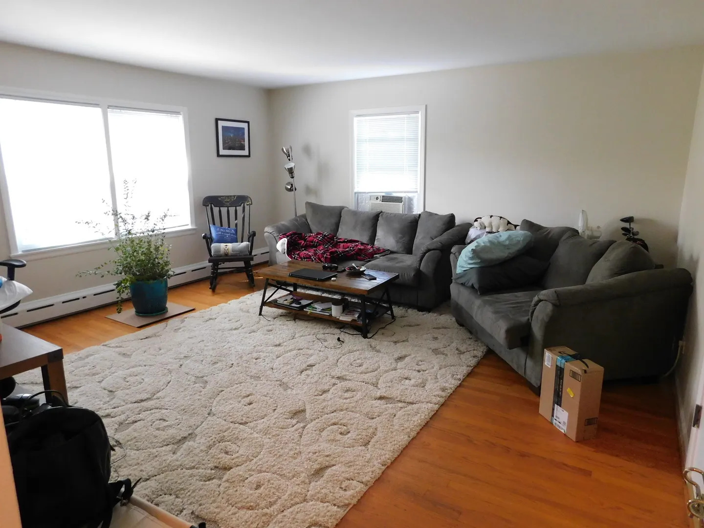 1911 Dewes Street 1911 Property Photo 2