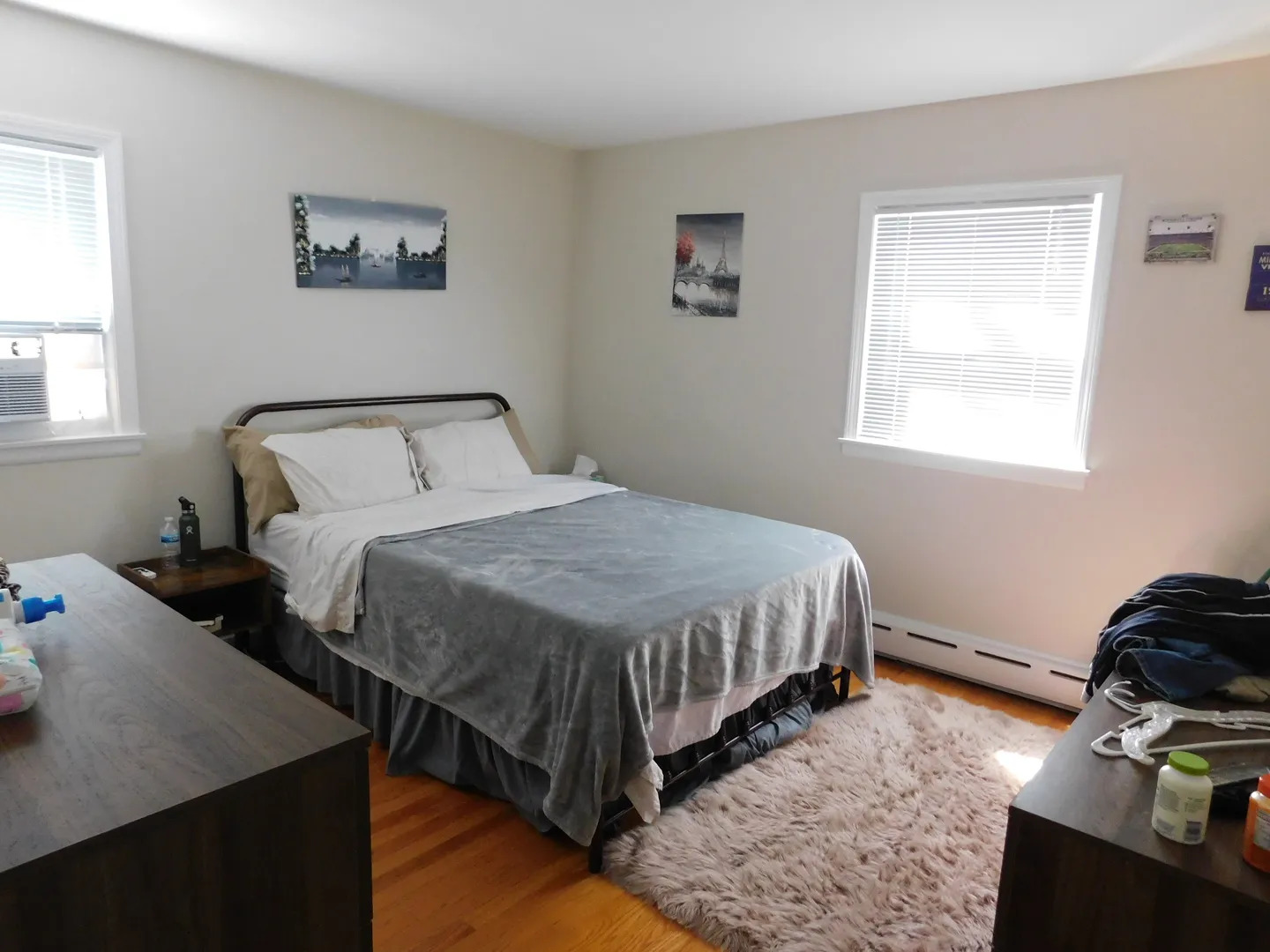 1911 Dewes Street 1911 Property Photo 4