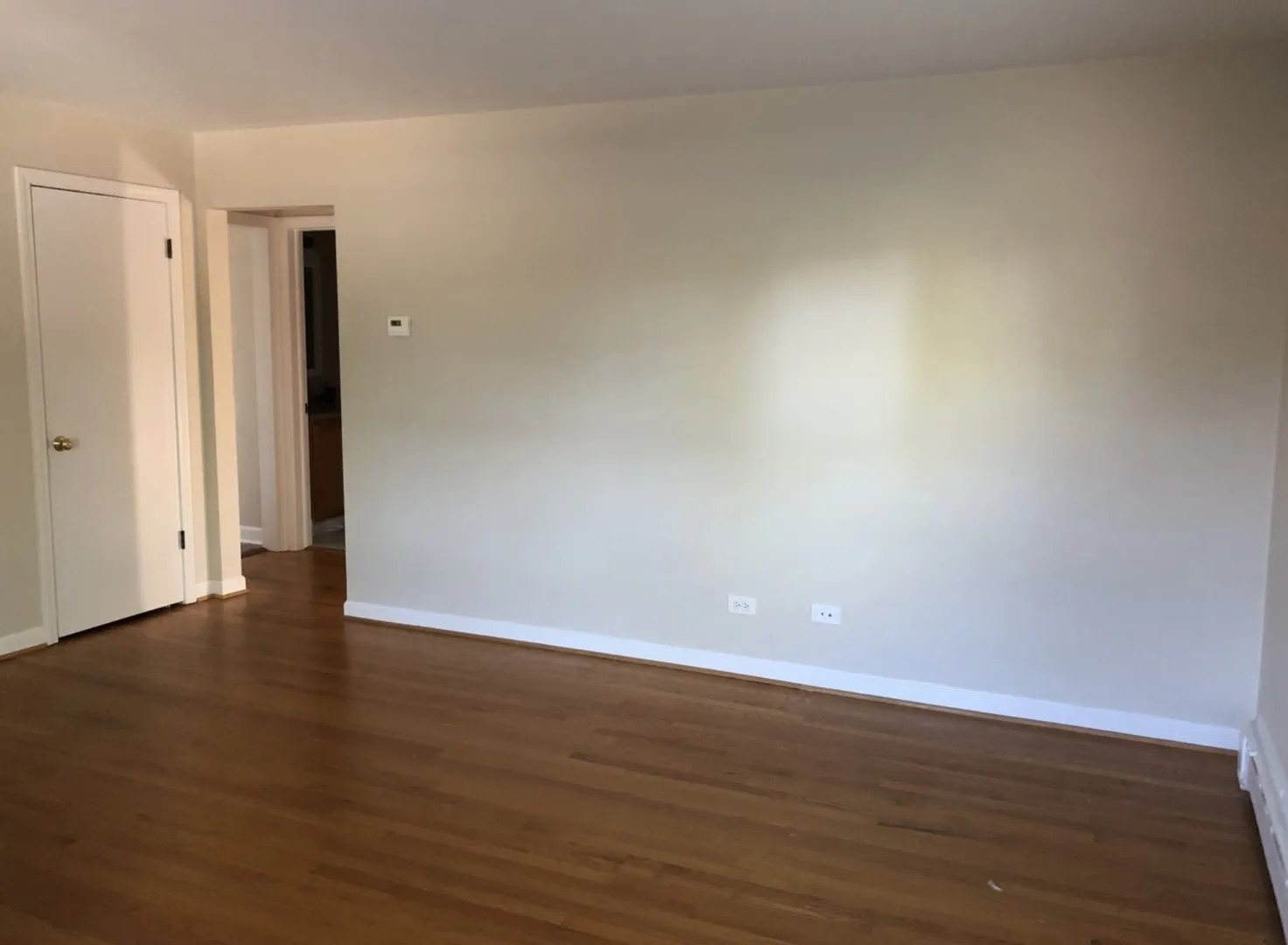 1911 Dewes Street 1911 Property Photo 6