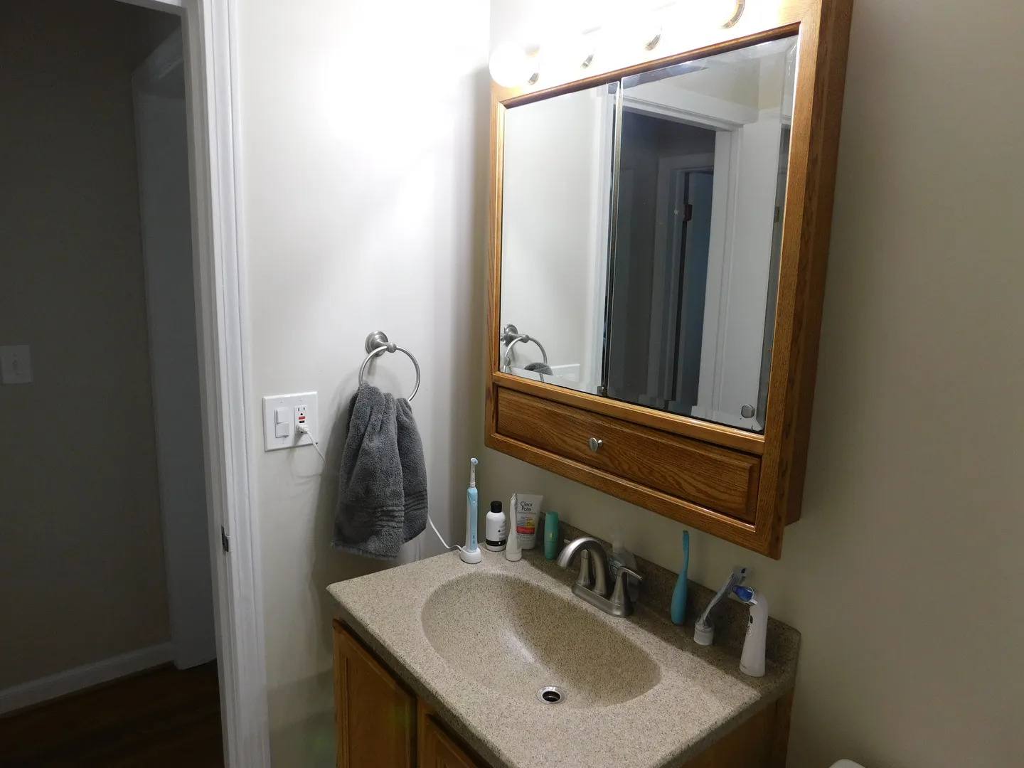 1911 Dewes Street 1911 Property Photo 15