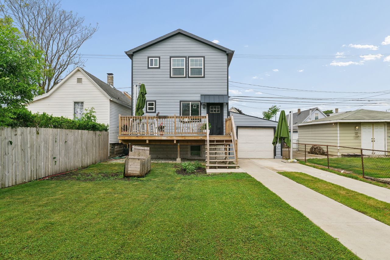 13342 S Avenue N Property Photo 2