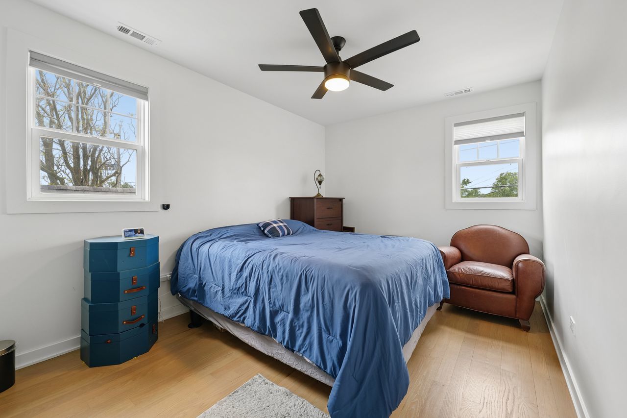 13342 S Avenue N Property Photo 13