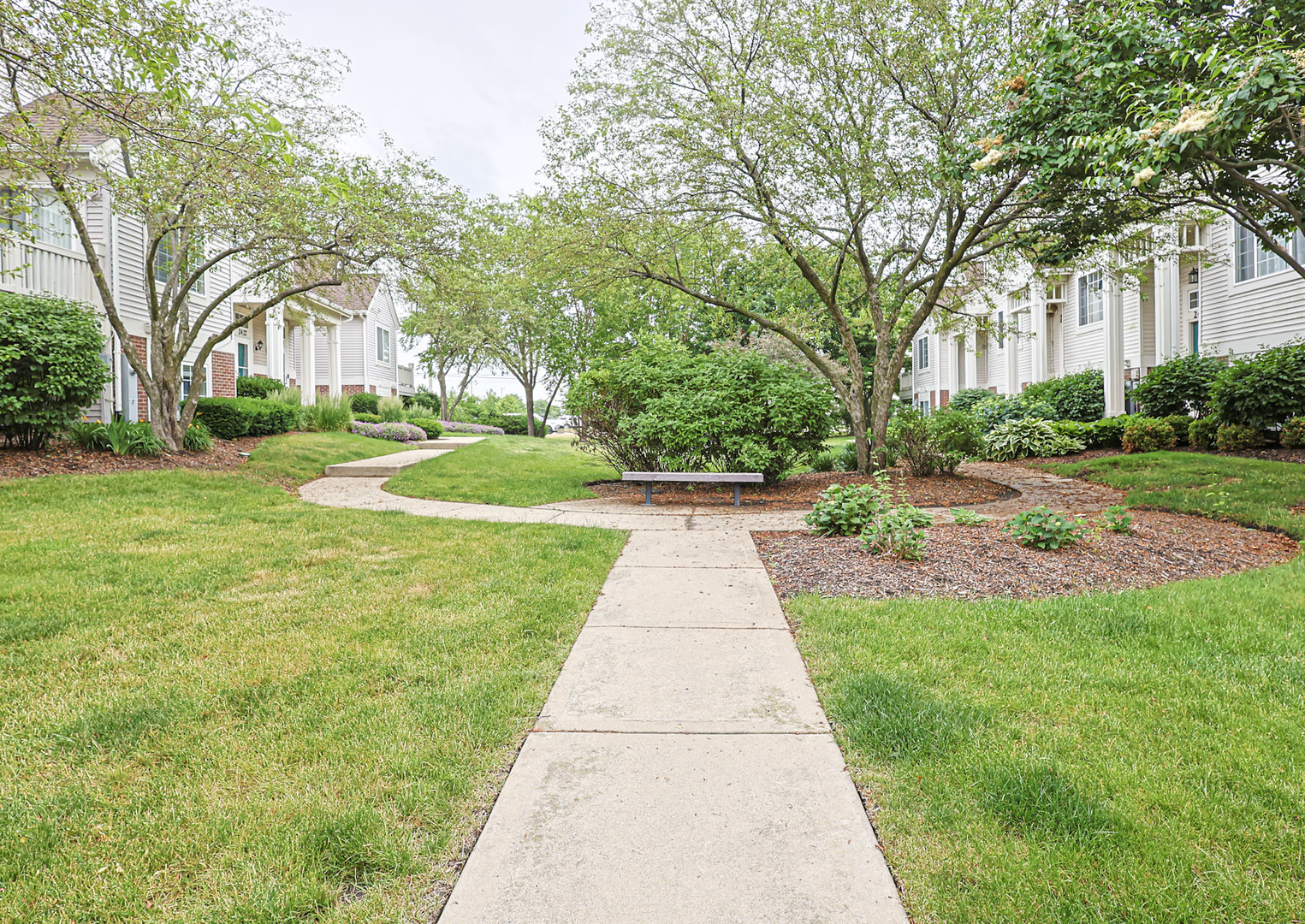 2425 Daybreak Court Property Photo 18