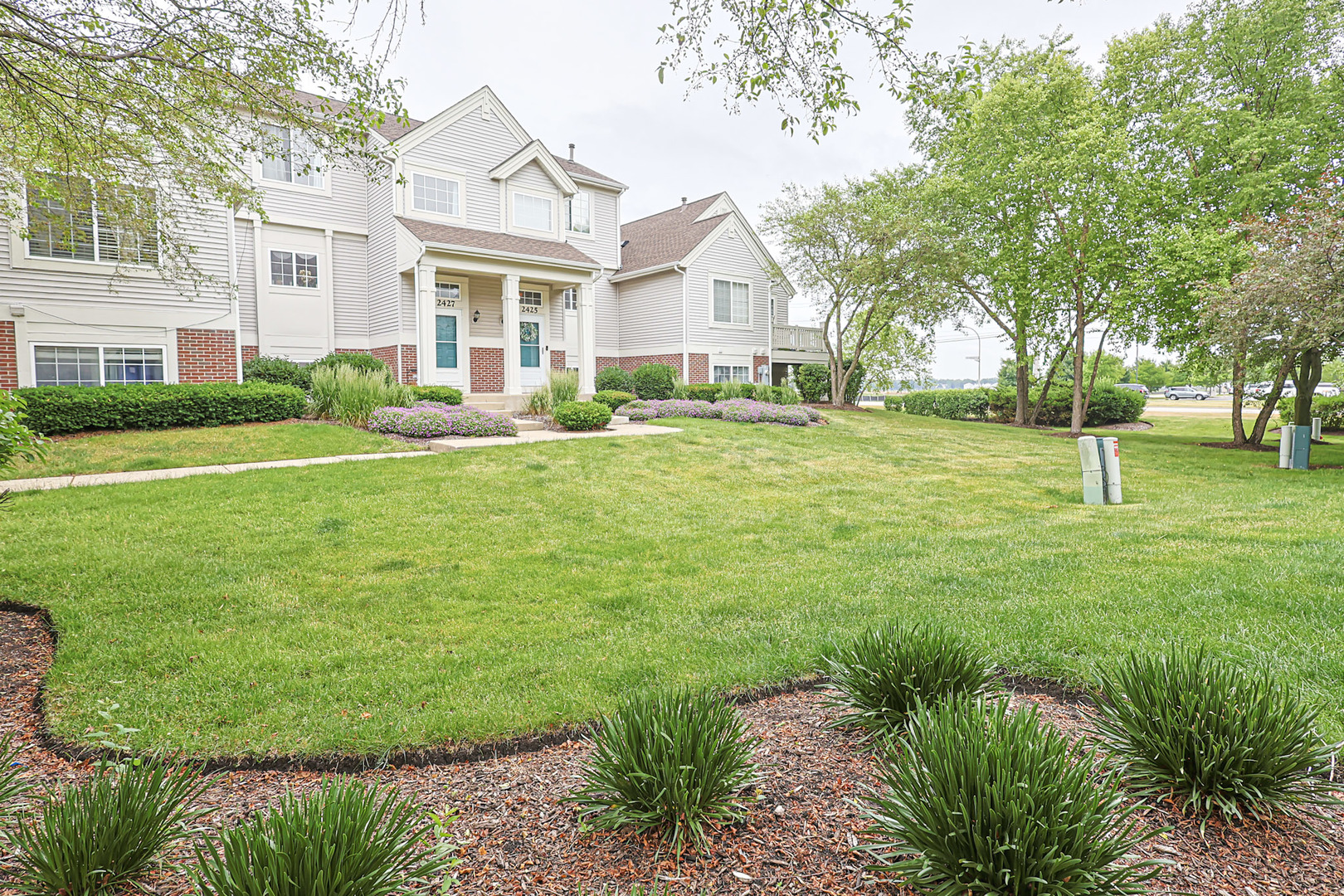 2425 Daybreak Court Property Photo 19
