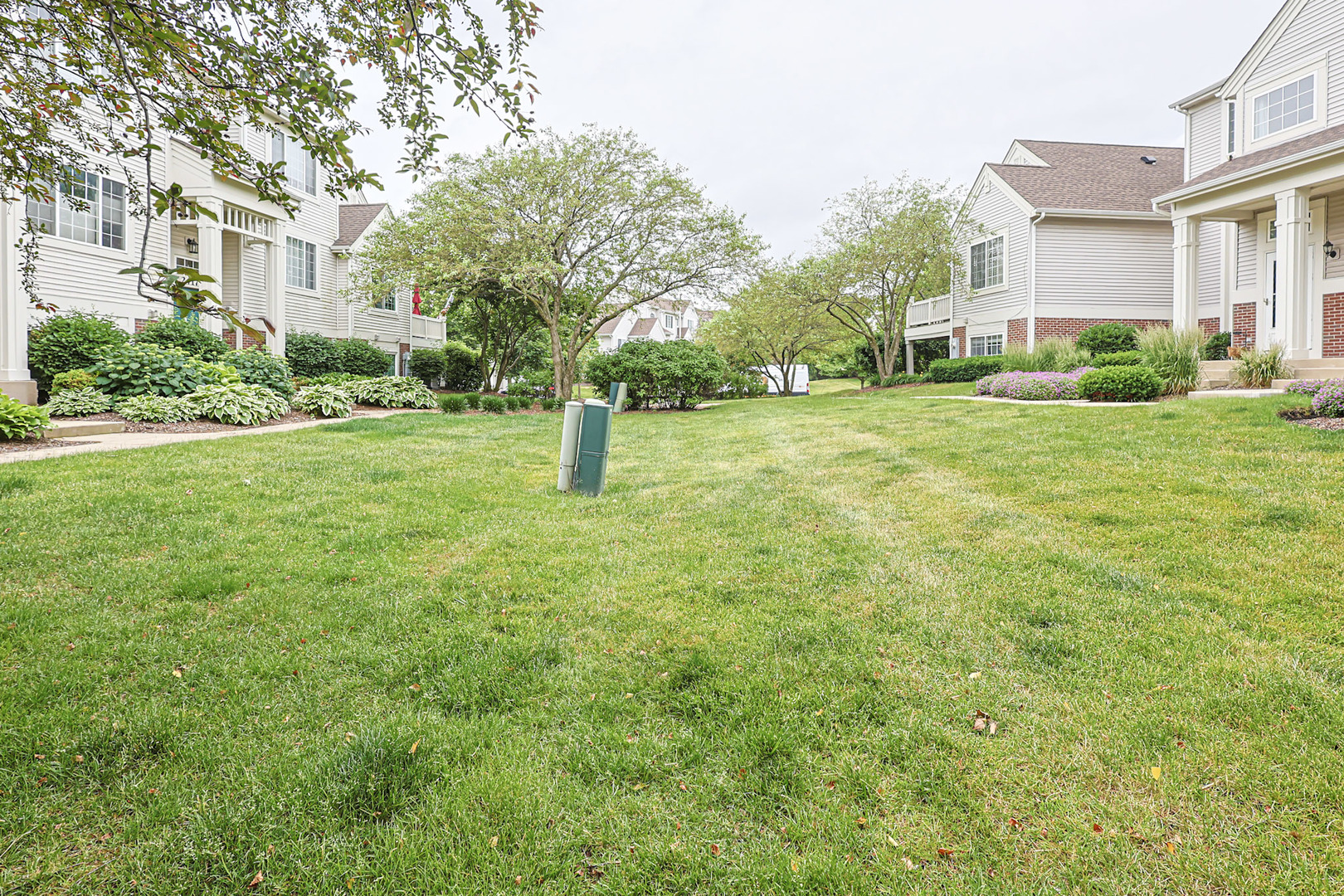 2425 Daybreak Court Property Photo 20