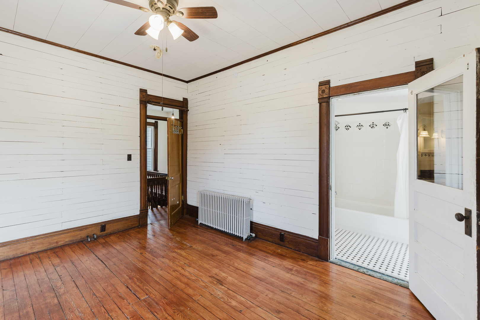 741 S Division Street Property Photo 18