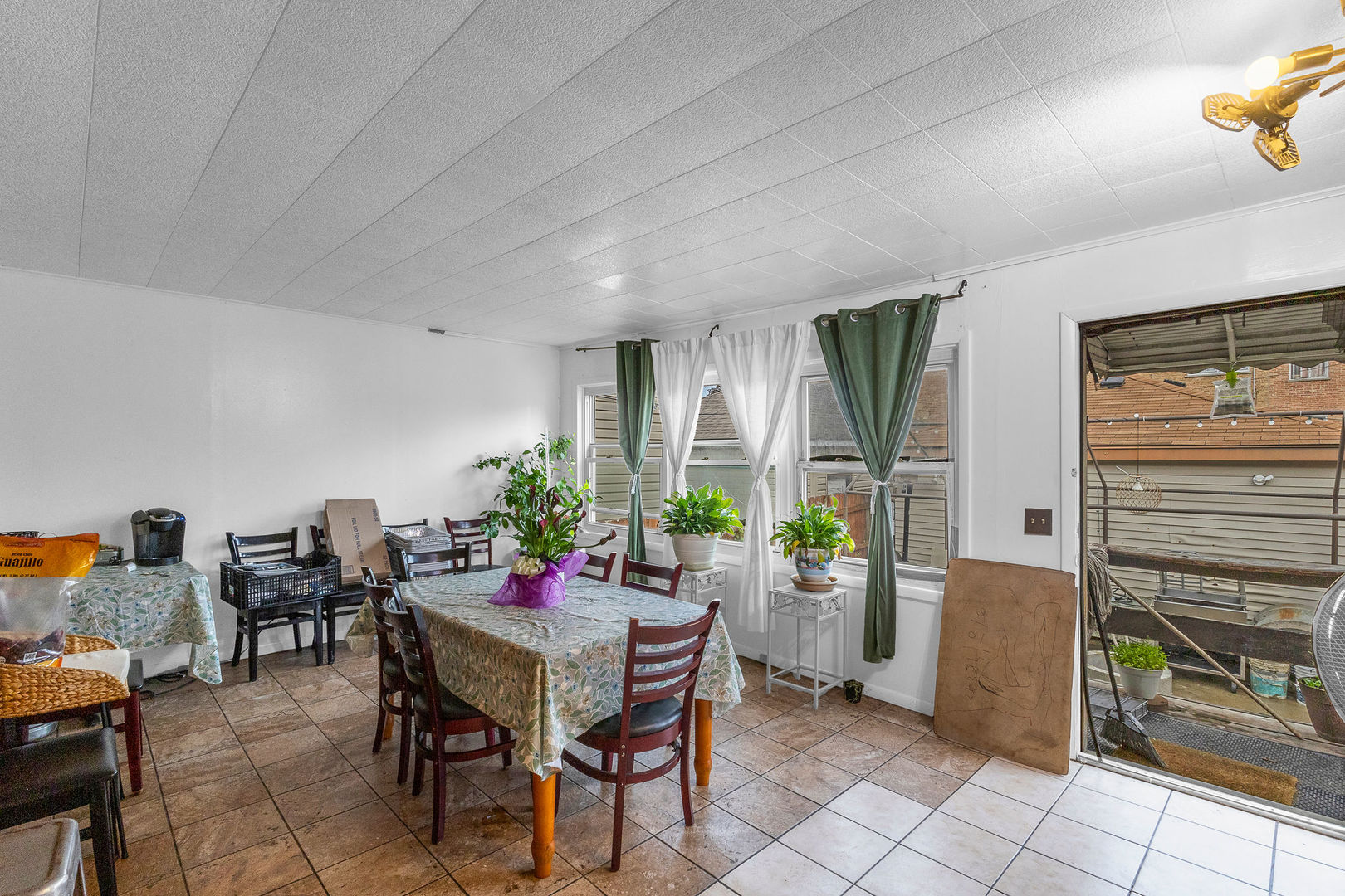 6706 16th Street Property Photo 23