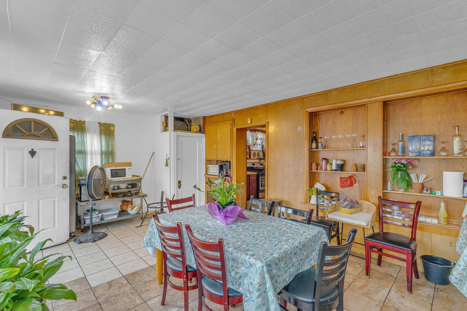 6706 16th Street Property Photo 24