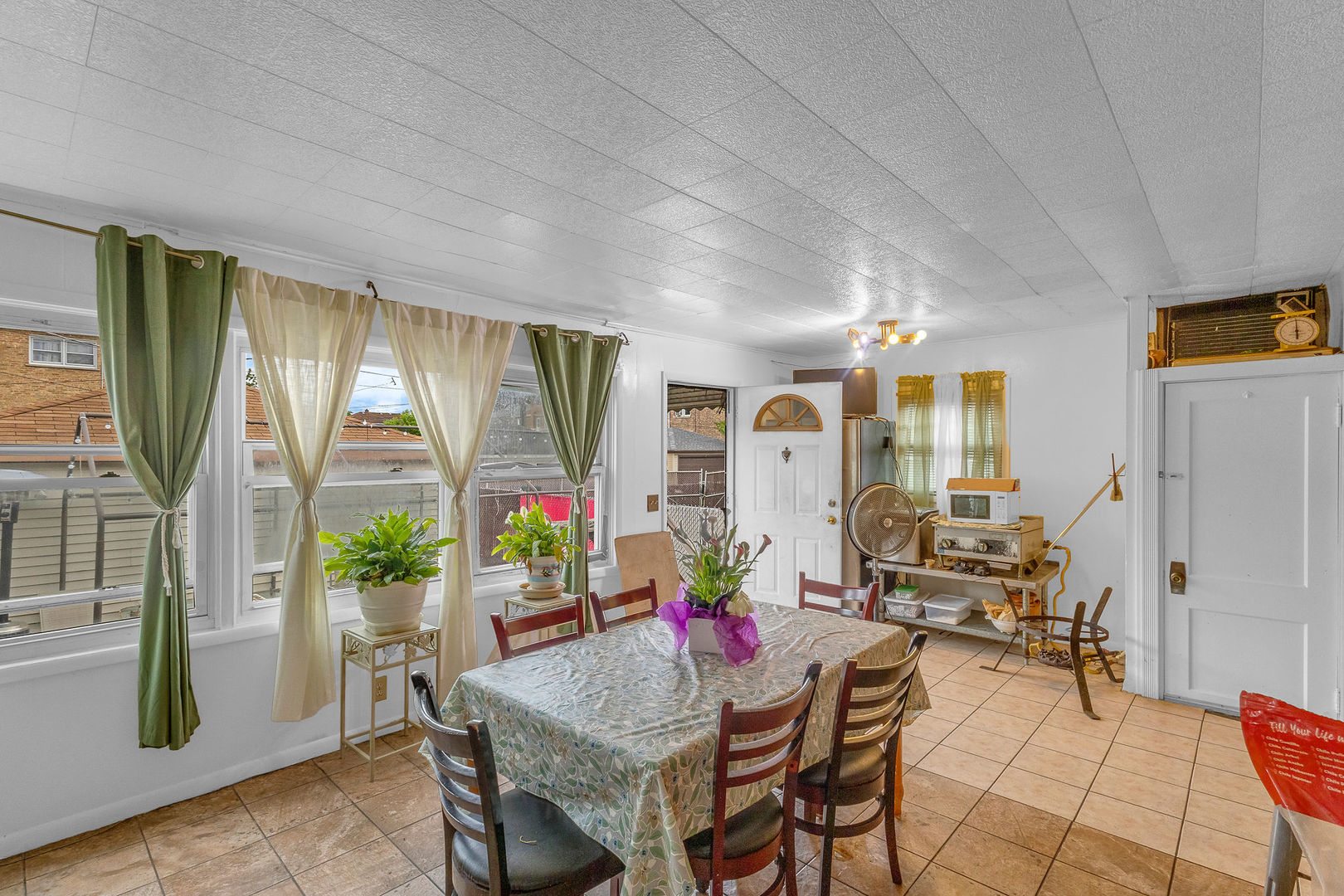 6706 16th Street Property Photo 25