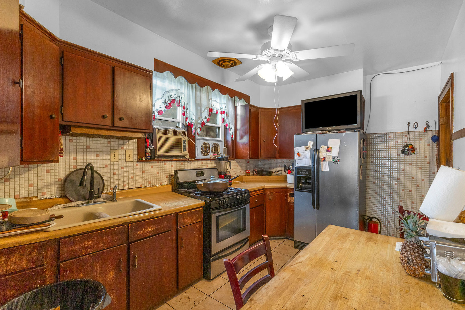 6706 16th Street Property Photo 27
