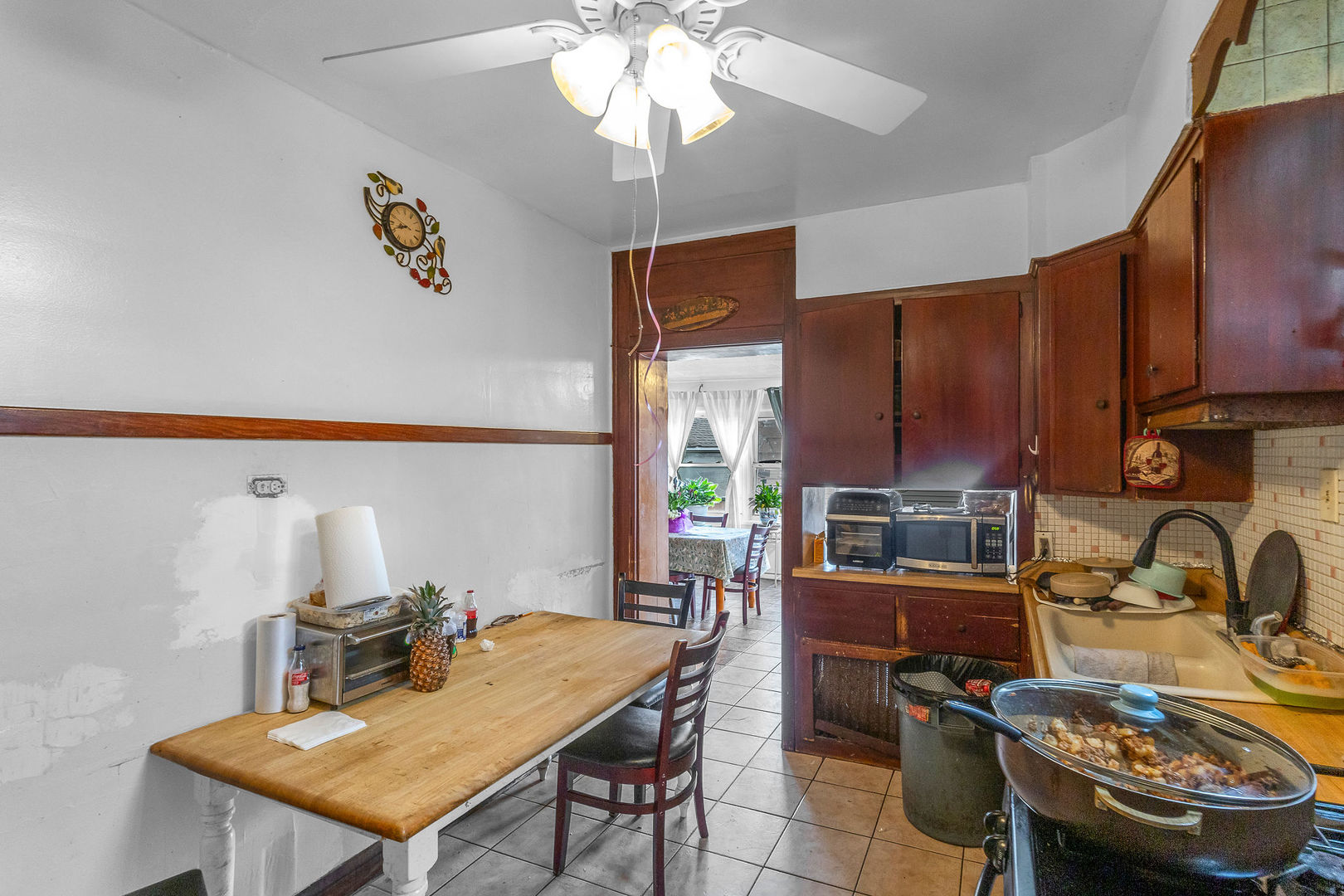 6706 16th Street Property Photo 29