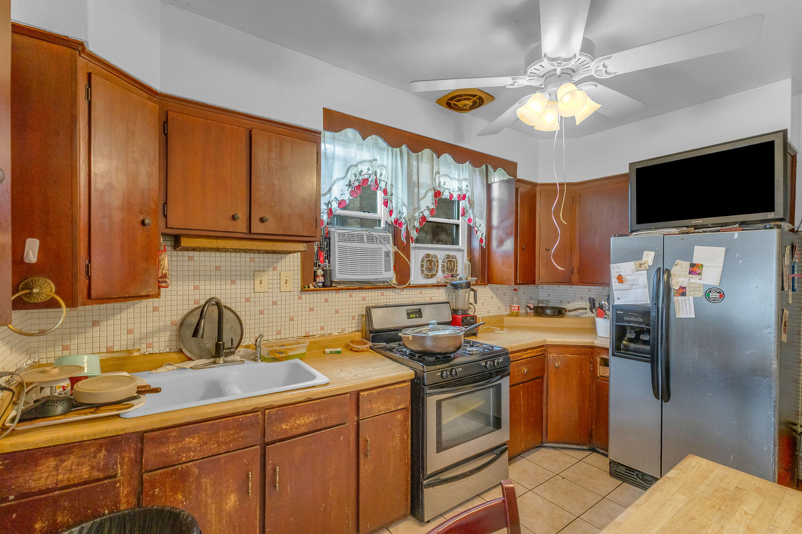 6706 16th Street Property Photo 30