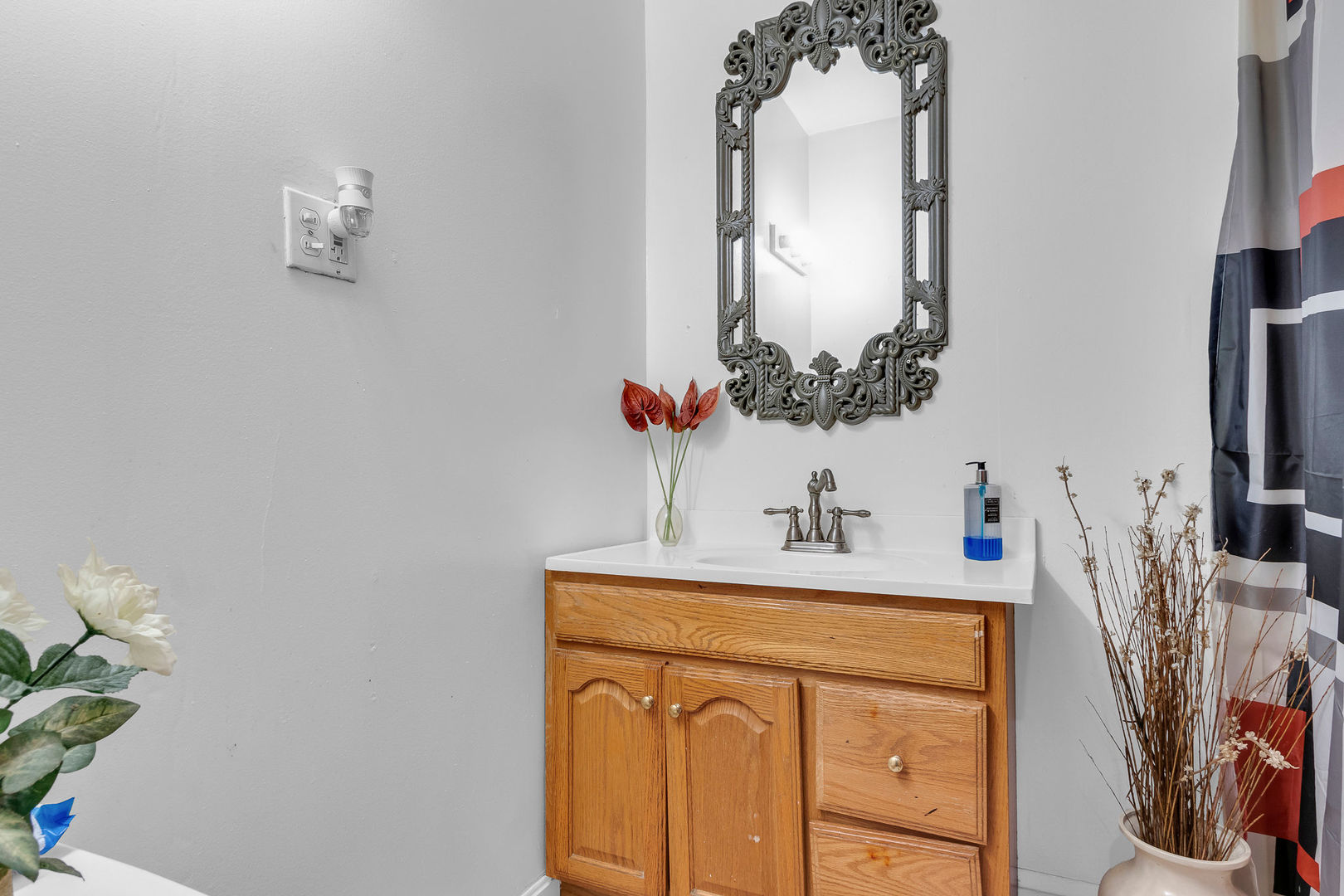 6706 16th Street Property Photo 33