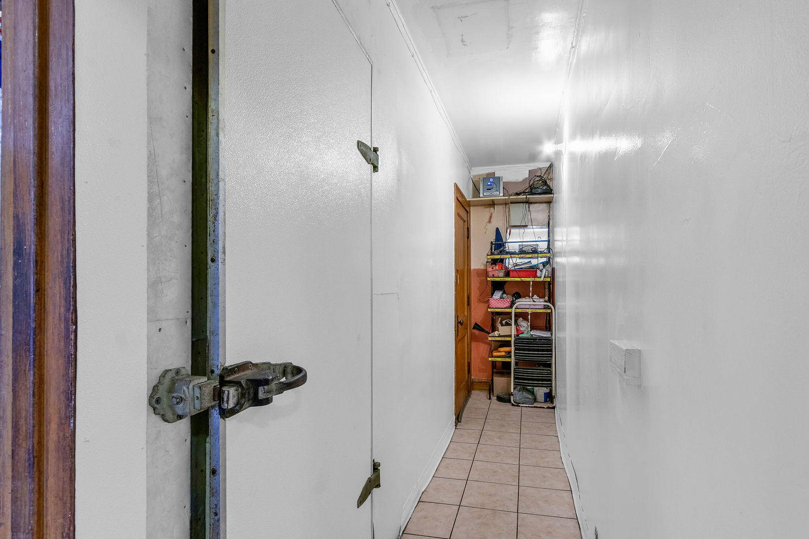 6706 16th Street Property Photo 35