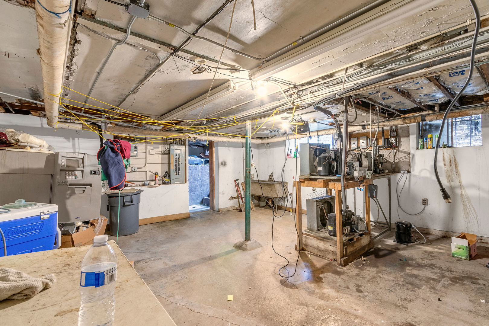 6706 16th Street Property Photo 37