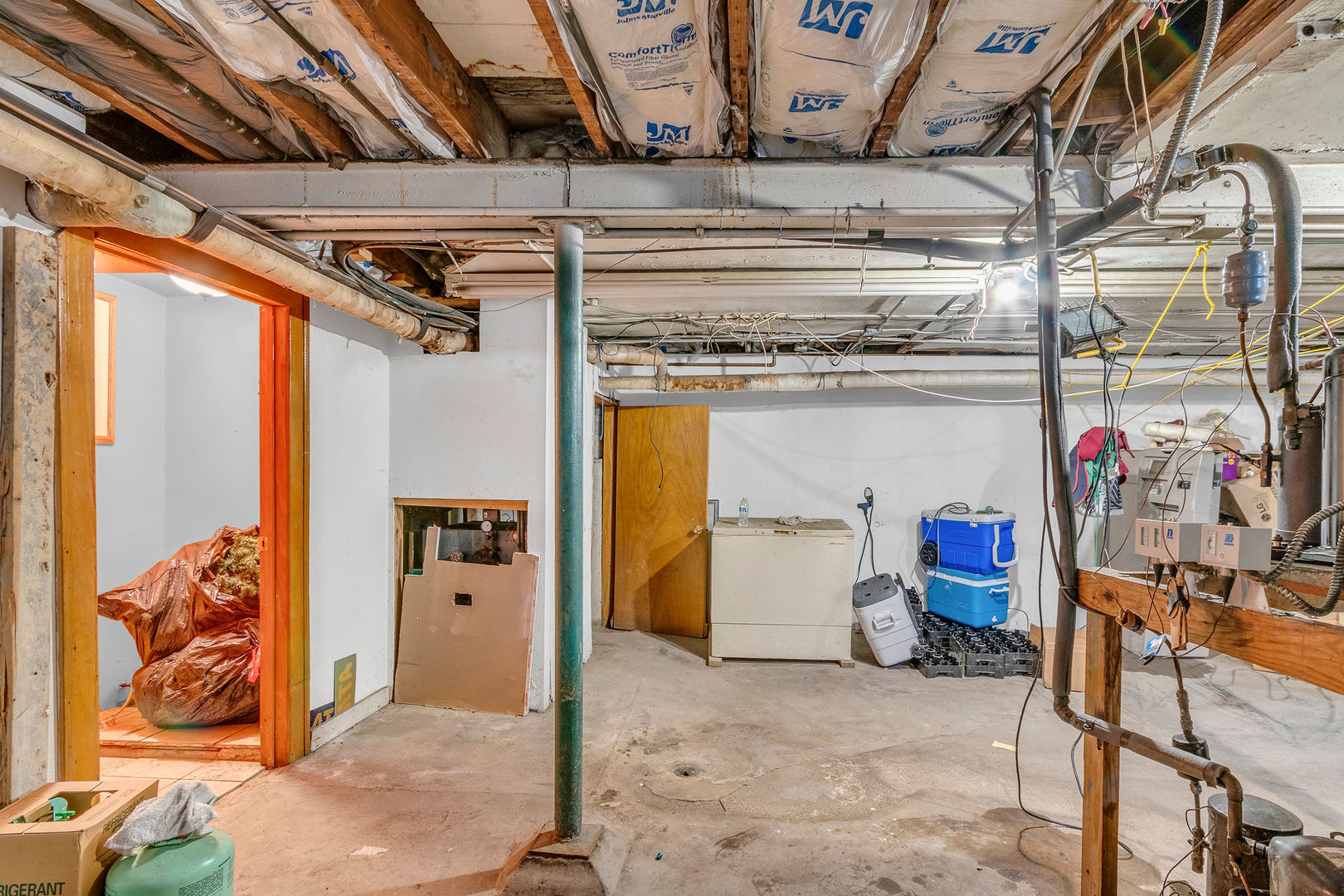6706 16th Street Property Photo 38