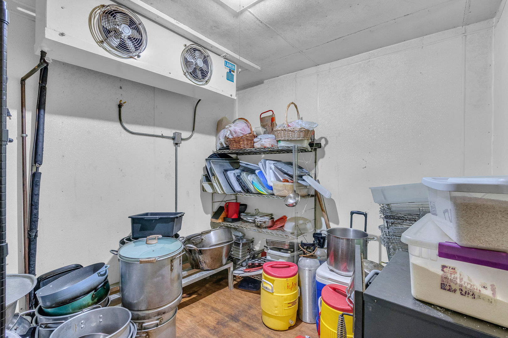 6706 16th Street Property Photo 39