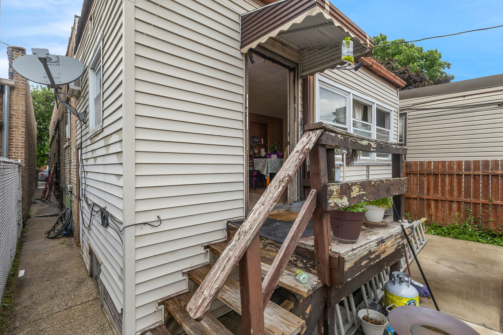 6706 16th Street Property Photo 42