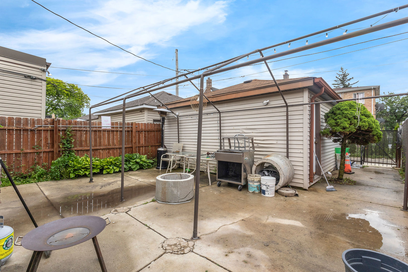 6706 16th Street Property Photo 43