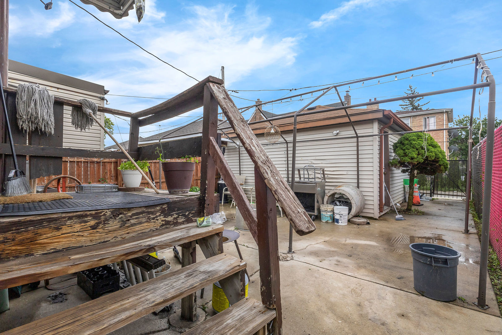 6706 16th Street Property Photo 44