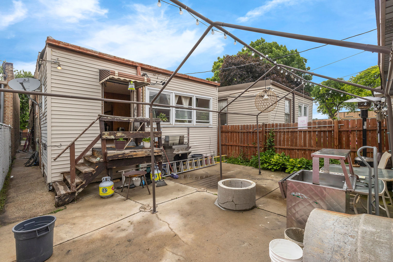 6706 16th Street Property Photo 45