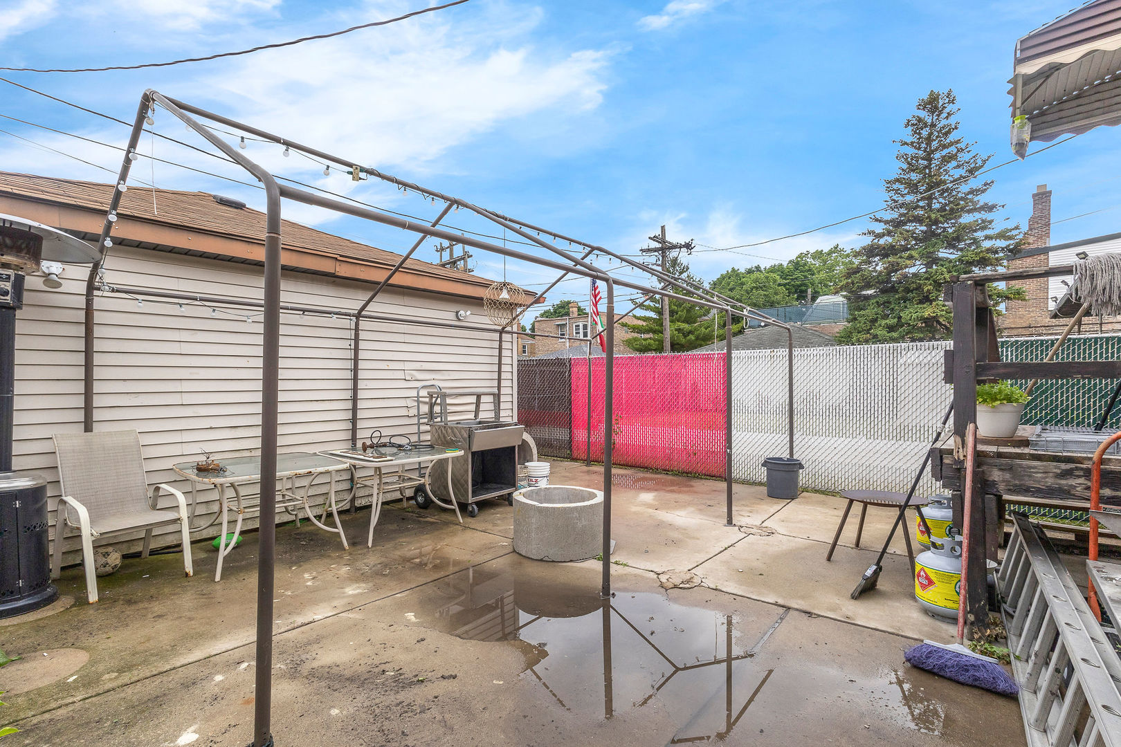 6706 16th Street Property Photo 46