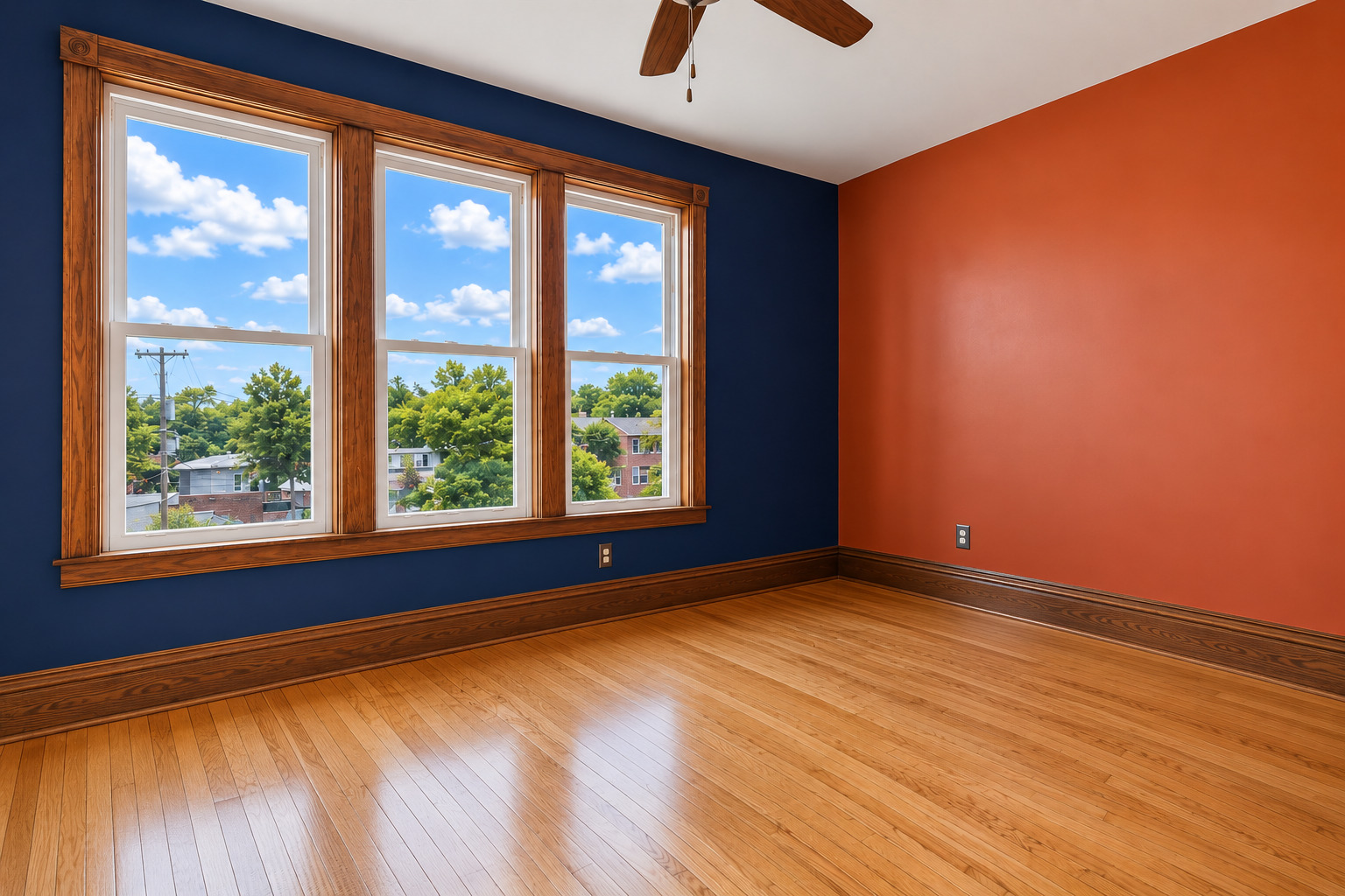 4988 N Elston Avenue Property Photo 4