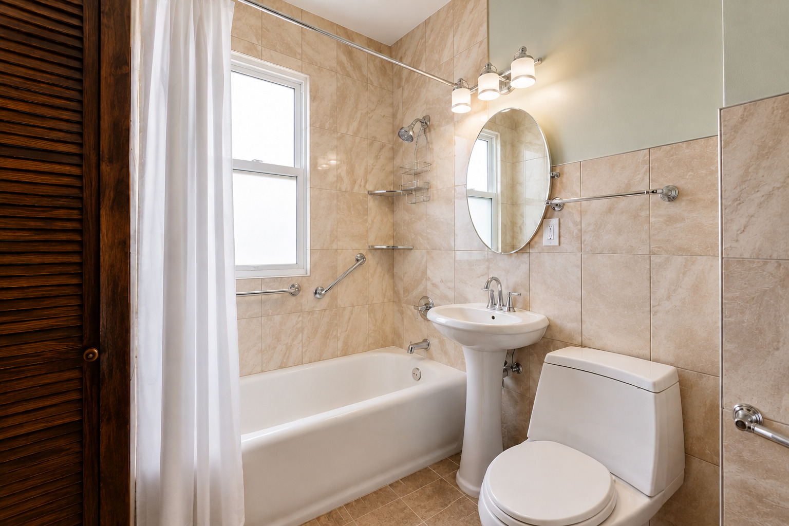 4988 N Elston Avenue Property Photo 18