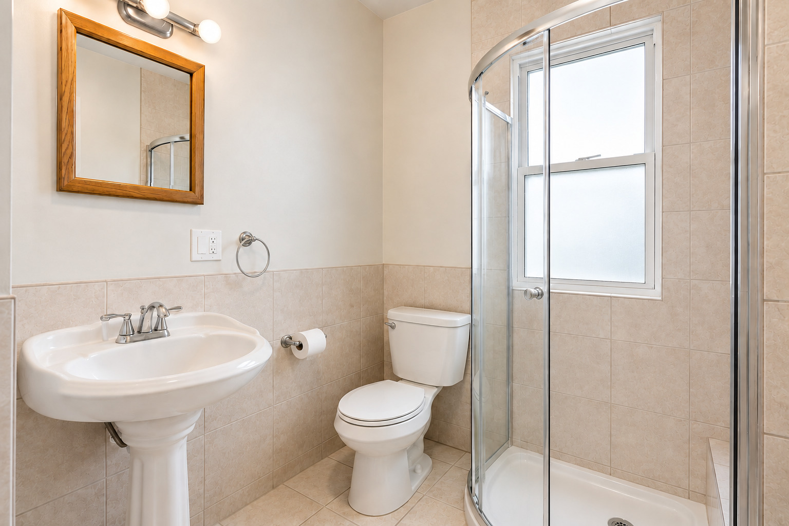 4988 N Elston Avenue Property Photo 27
