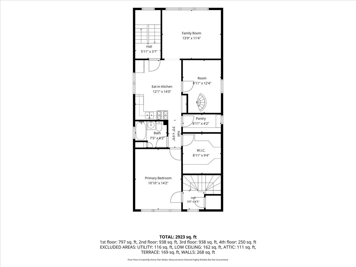 4988 N Elston Avenue Property Photo 35