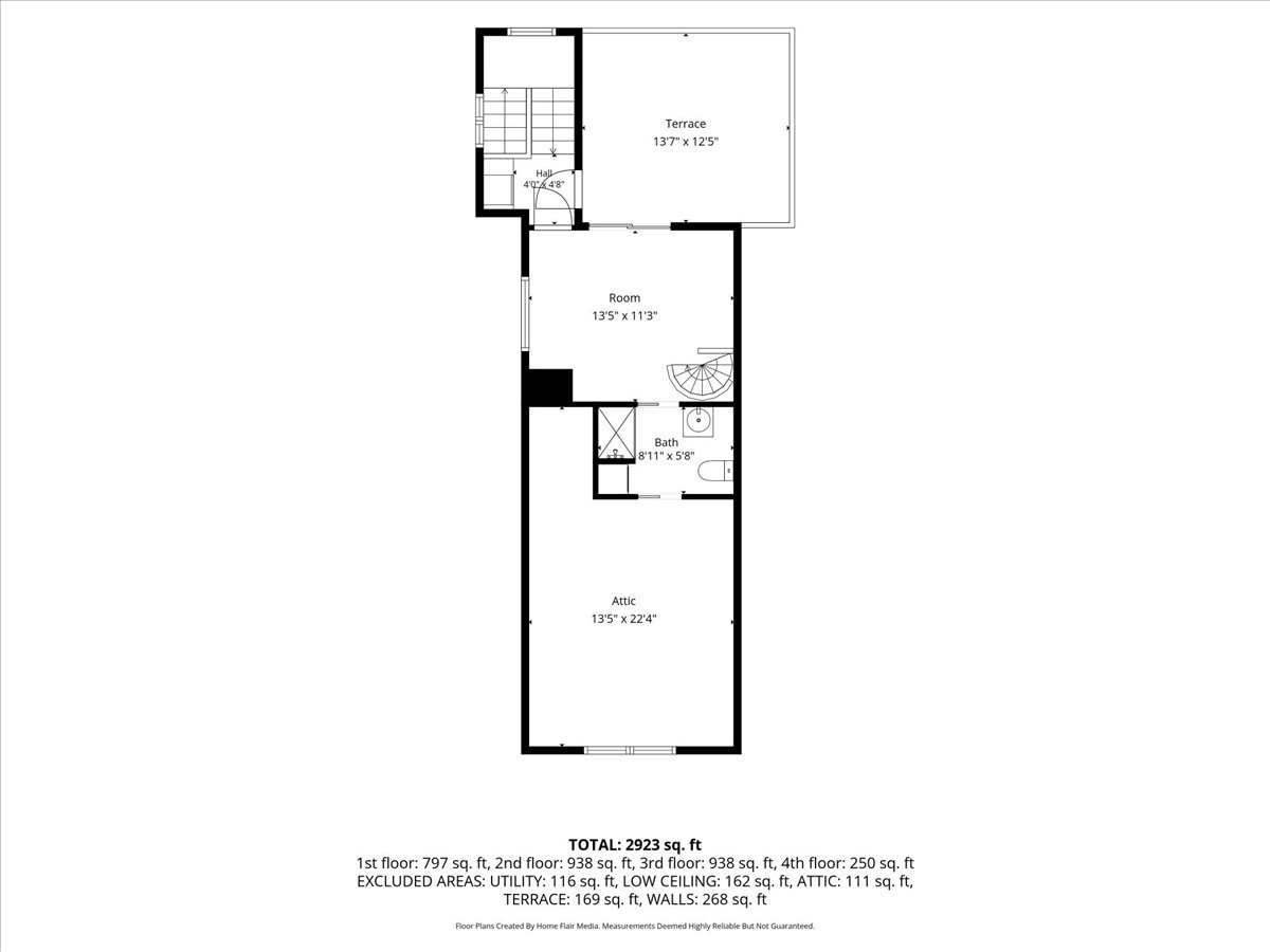 4988 N Elston Avenue Property Photo 36