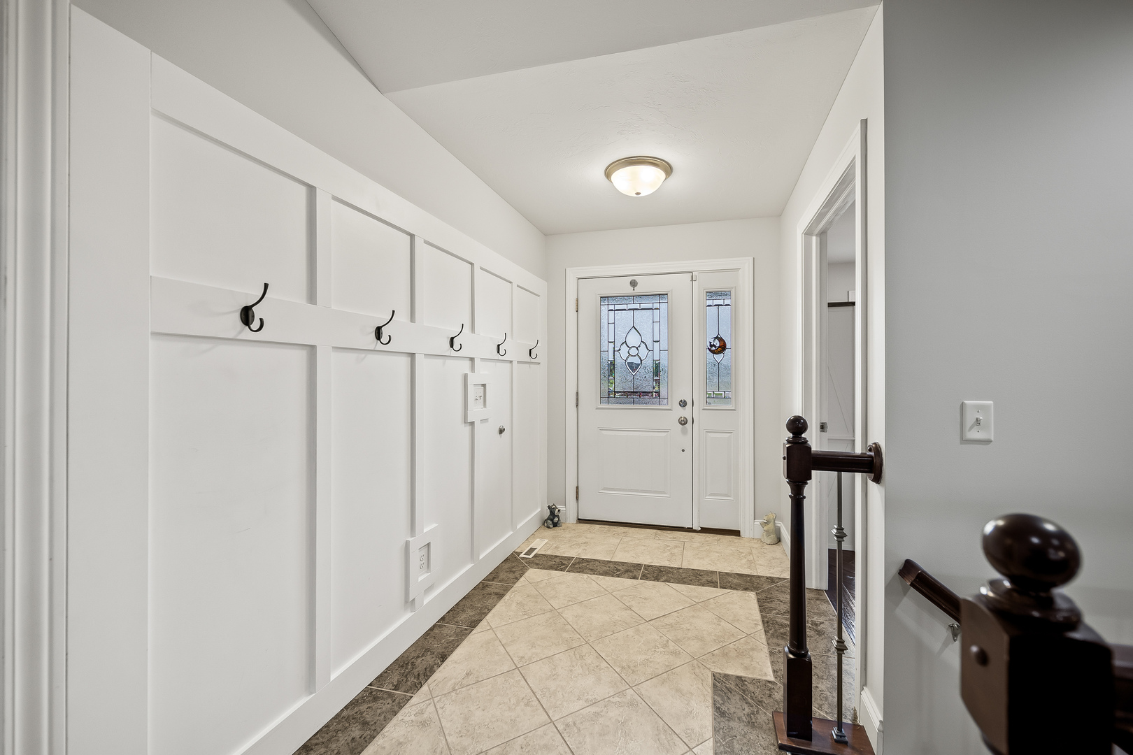 520 Pinehurst Drive Property Photo 11