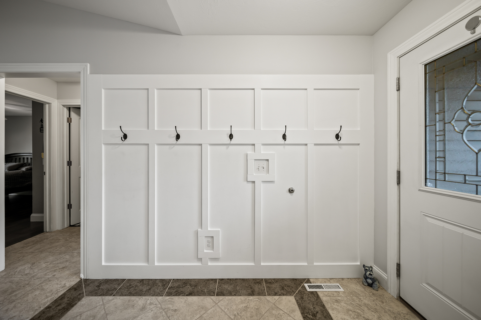 520 Pinehurst Drive Property Photo 12