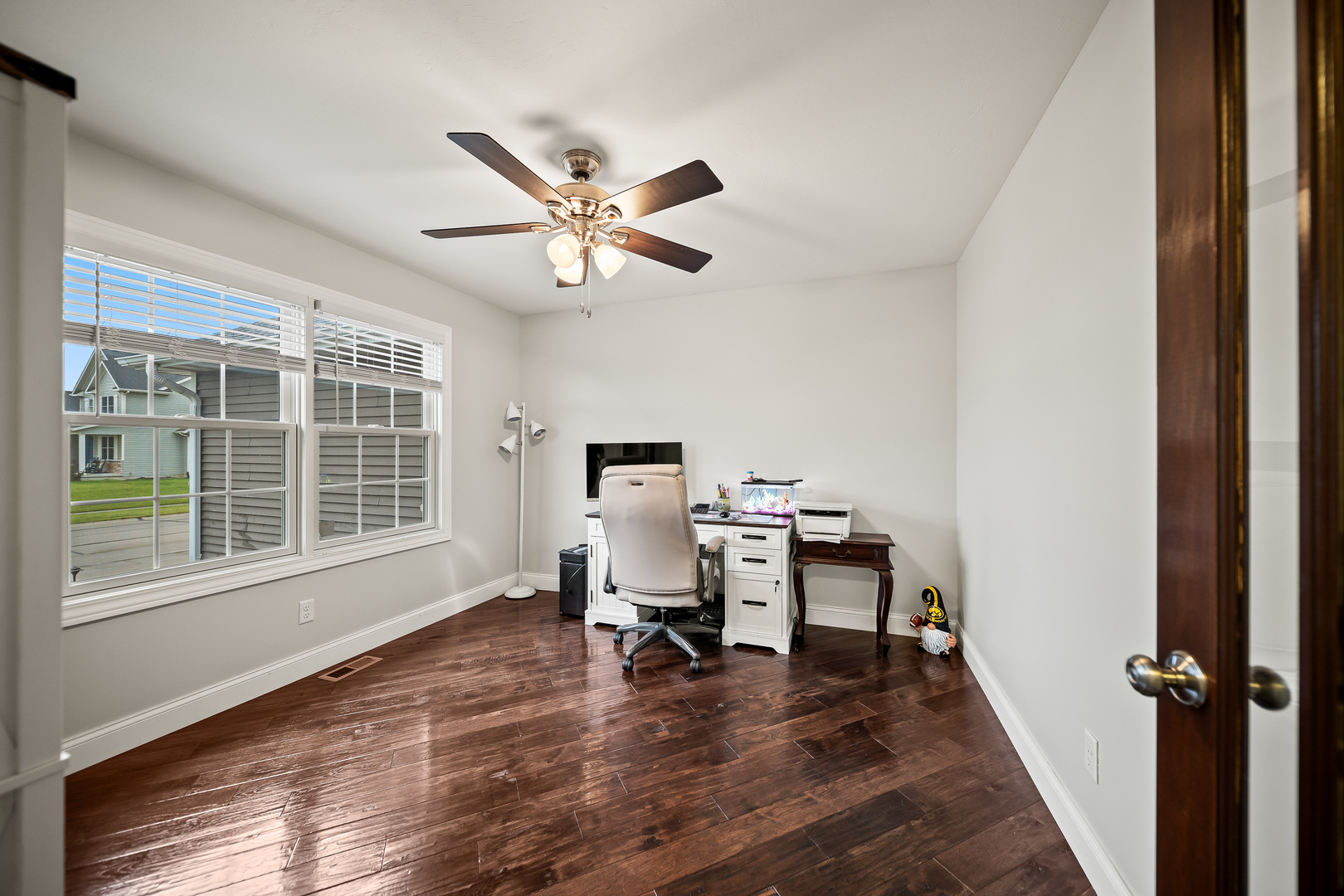 520 Pinehurst Drive Property Photo 13
