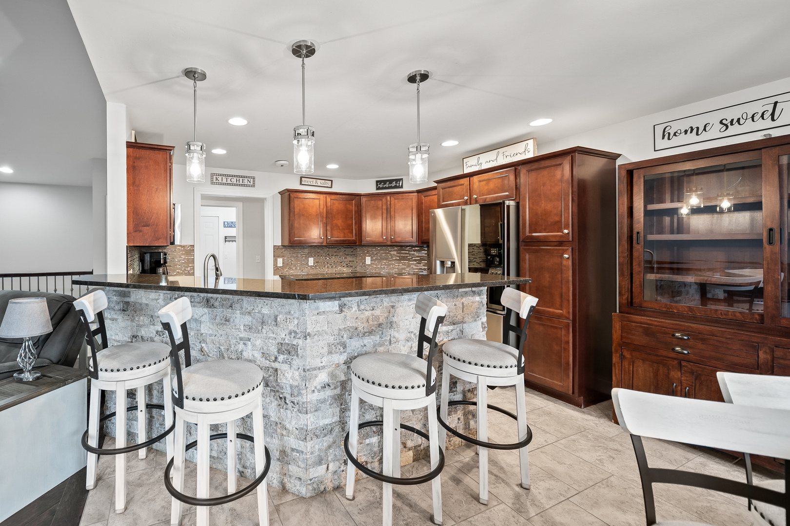 520 Pinehurst Drive Property Photo 19