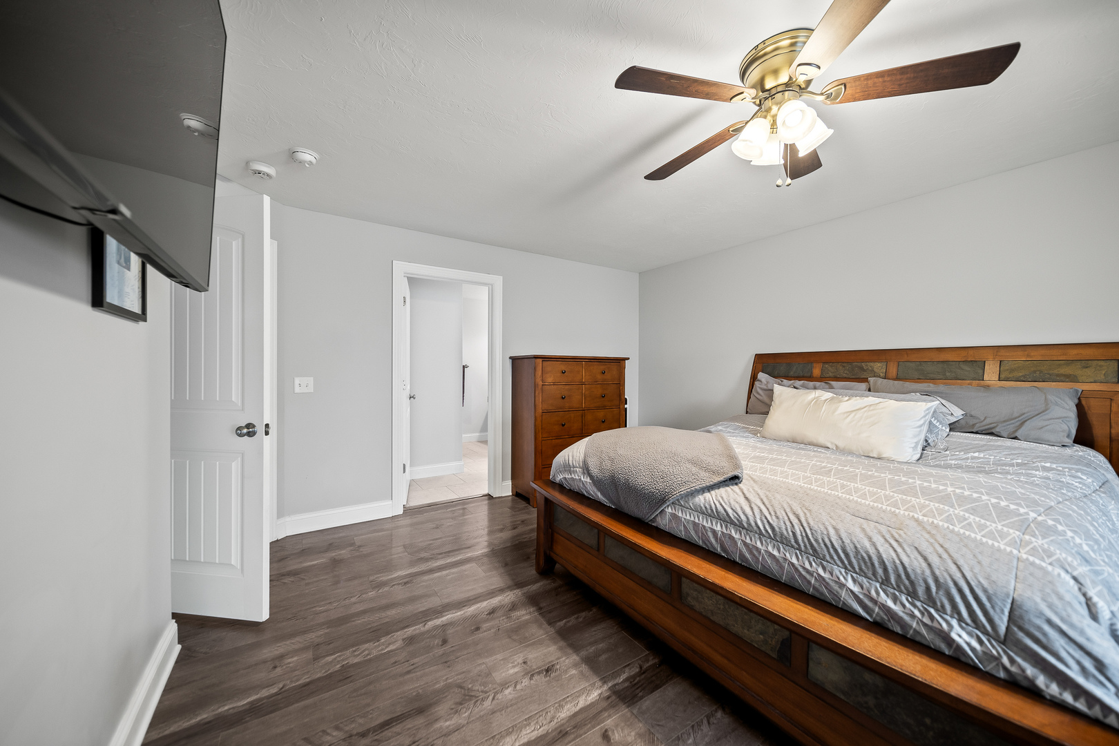 520 Pinehurst Drive Property Photo 26