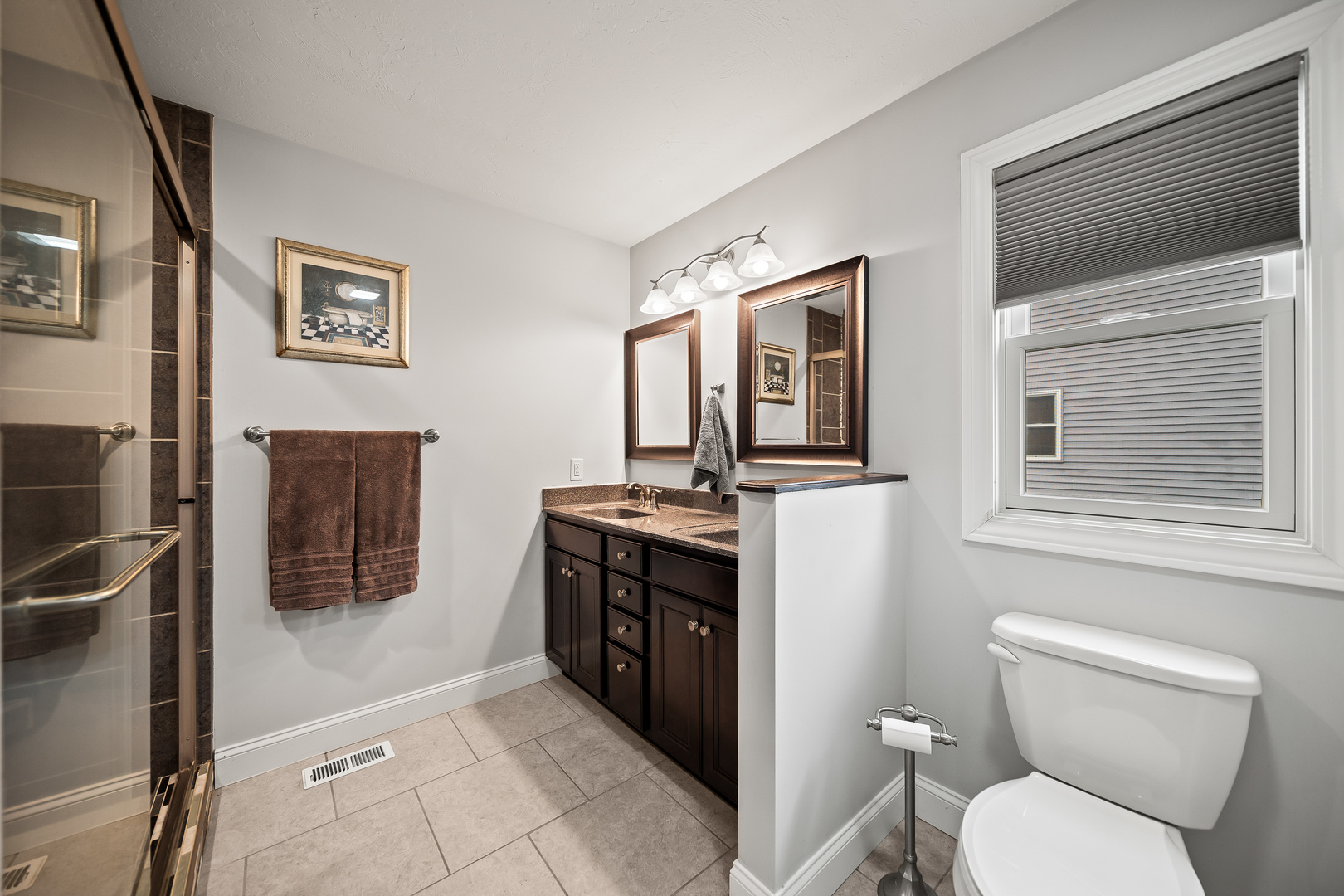 520 Pinehurst Drive Property Photo 27