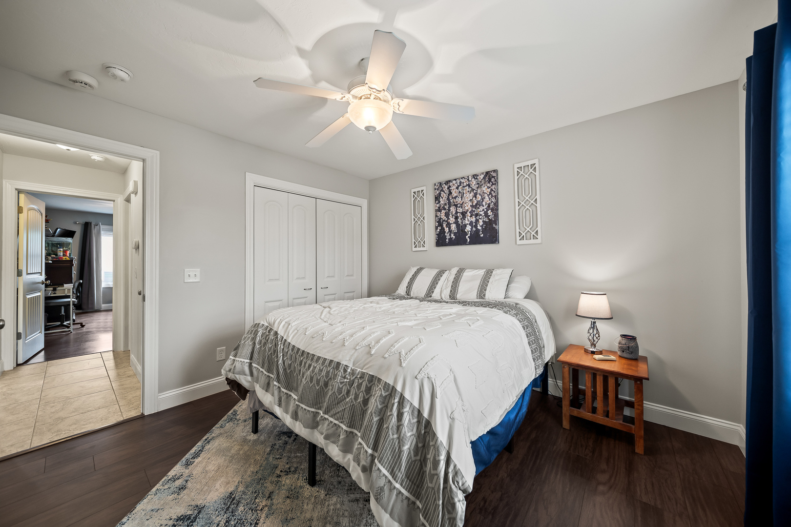 520 Pinehurst Drive Property Photo 32