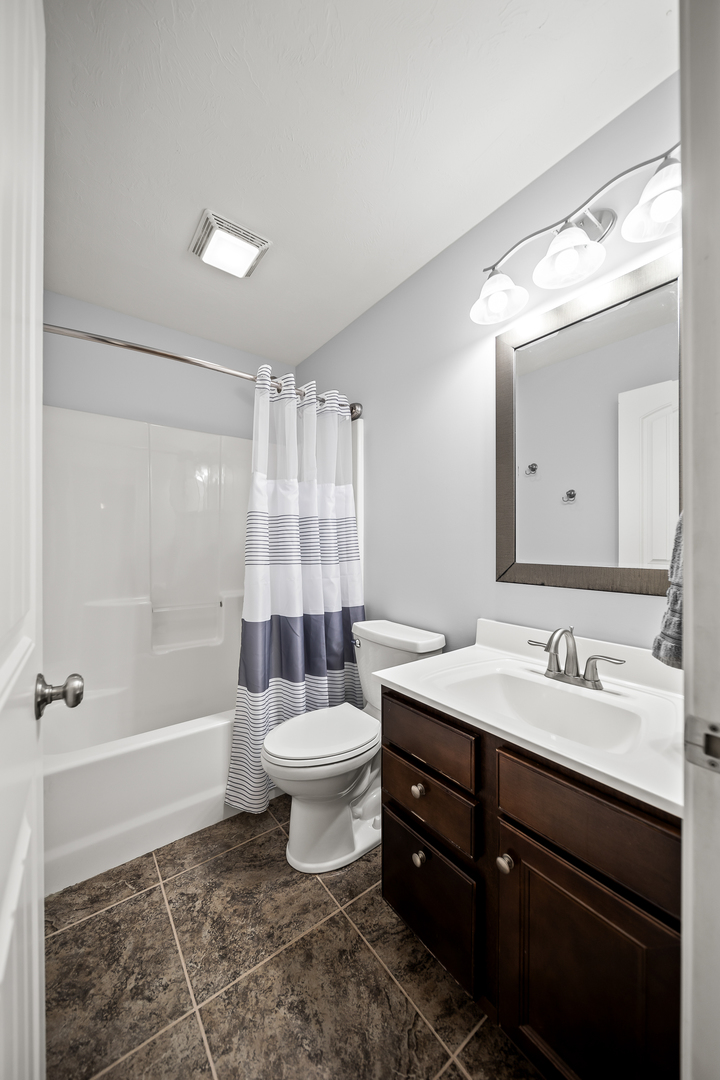 520 Pinehurst Drive Property Photo 33