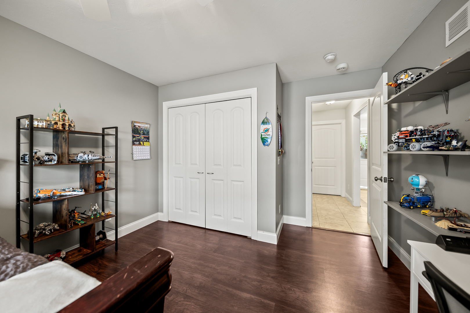 520 Pinehurst Drive Property Photo 35