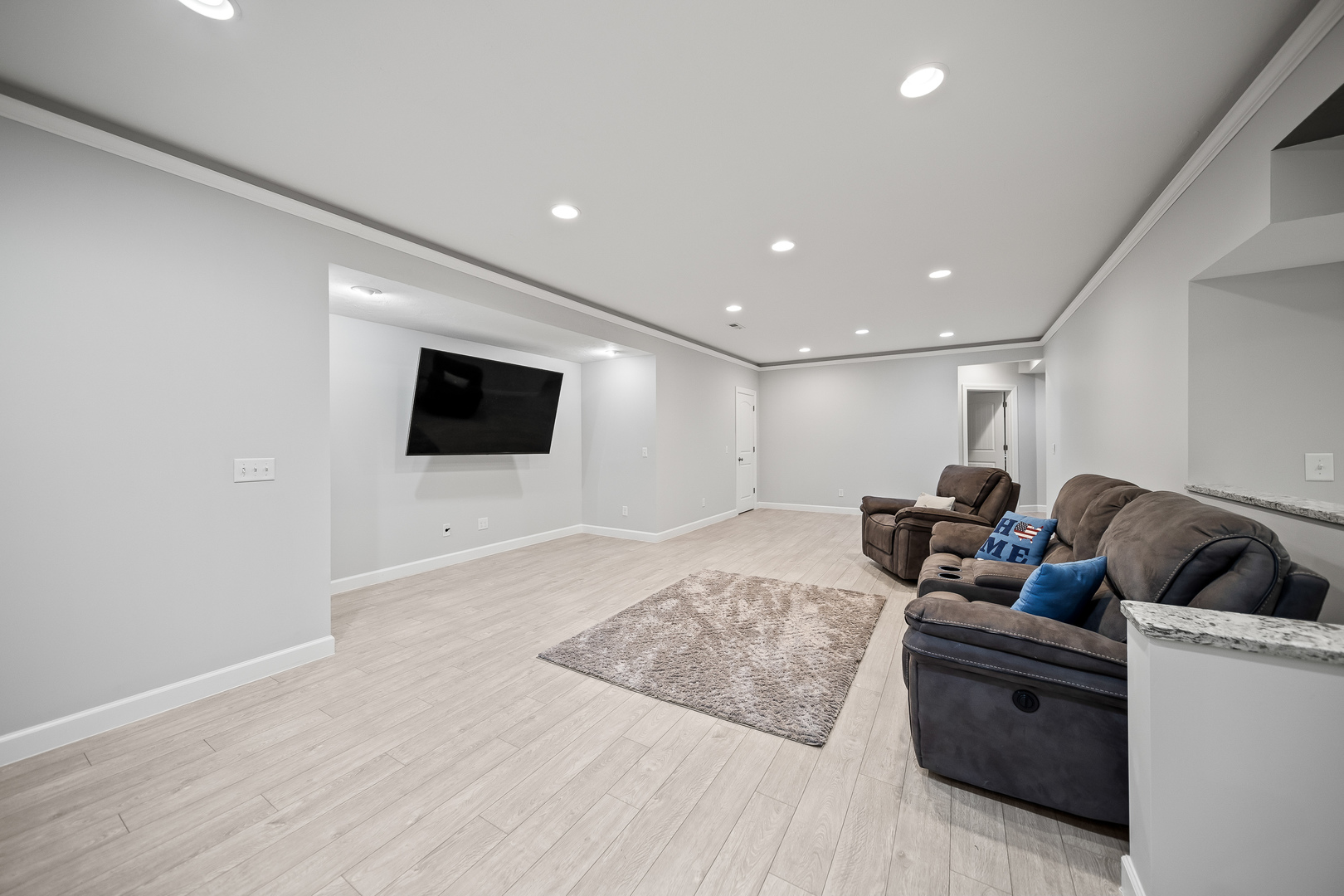 520 Pinehurst Drive Property Photo 41